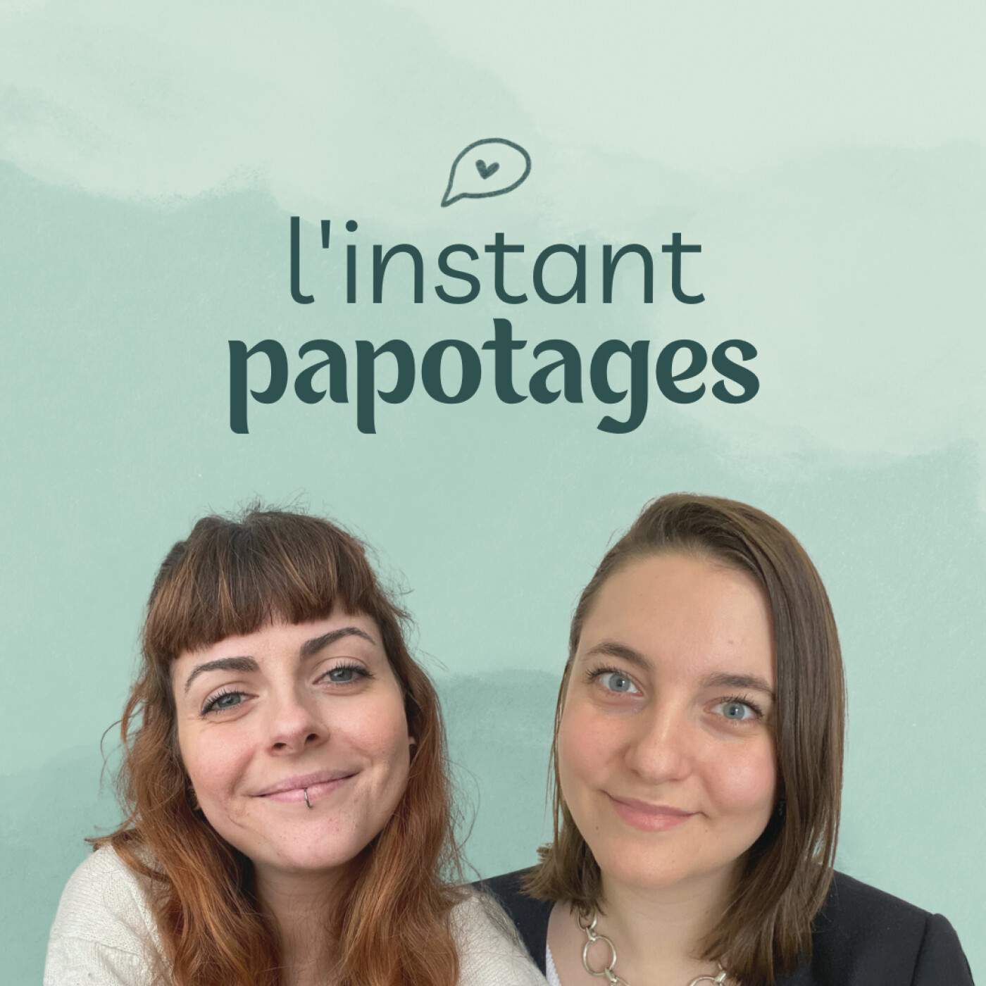 l\'Instant Optimaliste