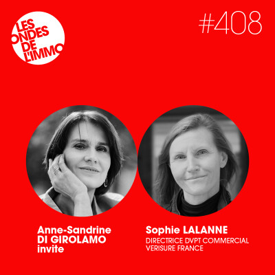 Se sentir en sécurité chez soi : comment agir concrètement ? Avec Sophie Lalanne, Verisure cover