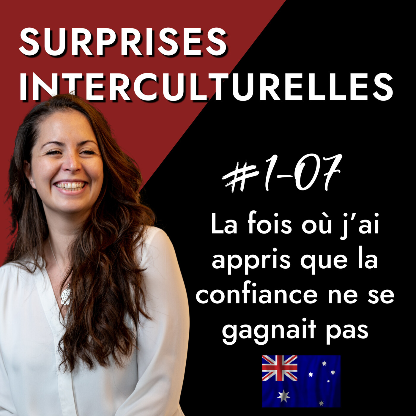 Surprises Interculturelles - Voyager et mieux comprendre les cultures du monde