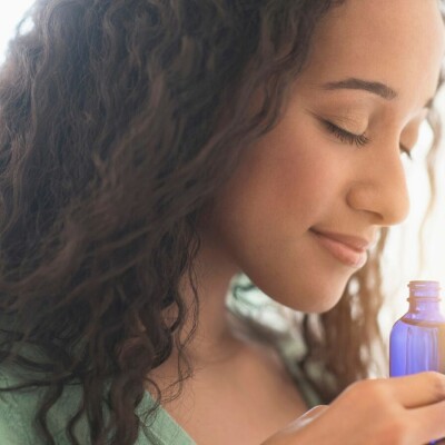 S5 - Quand les odeurs éveillent la beauté et la mémoire - #231 cover