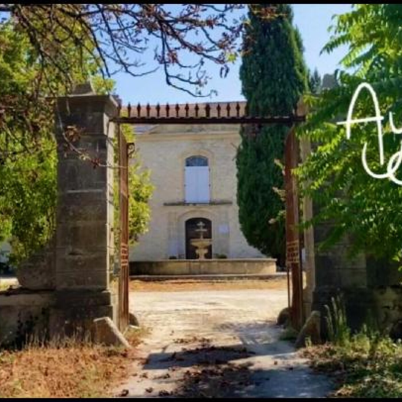 🌍 Les Messagers – Florian:  Fables, Romance et Patrimoine – JEP 2025 episode artwork