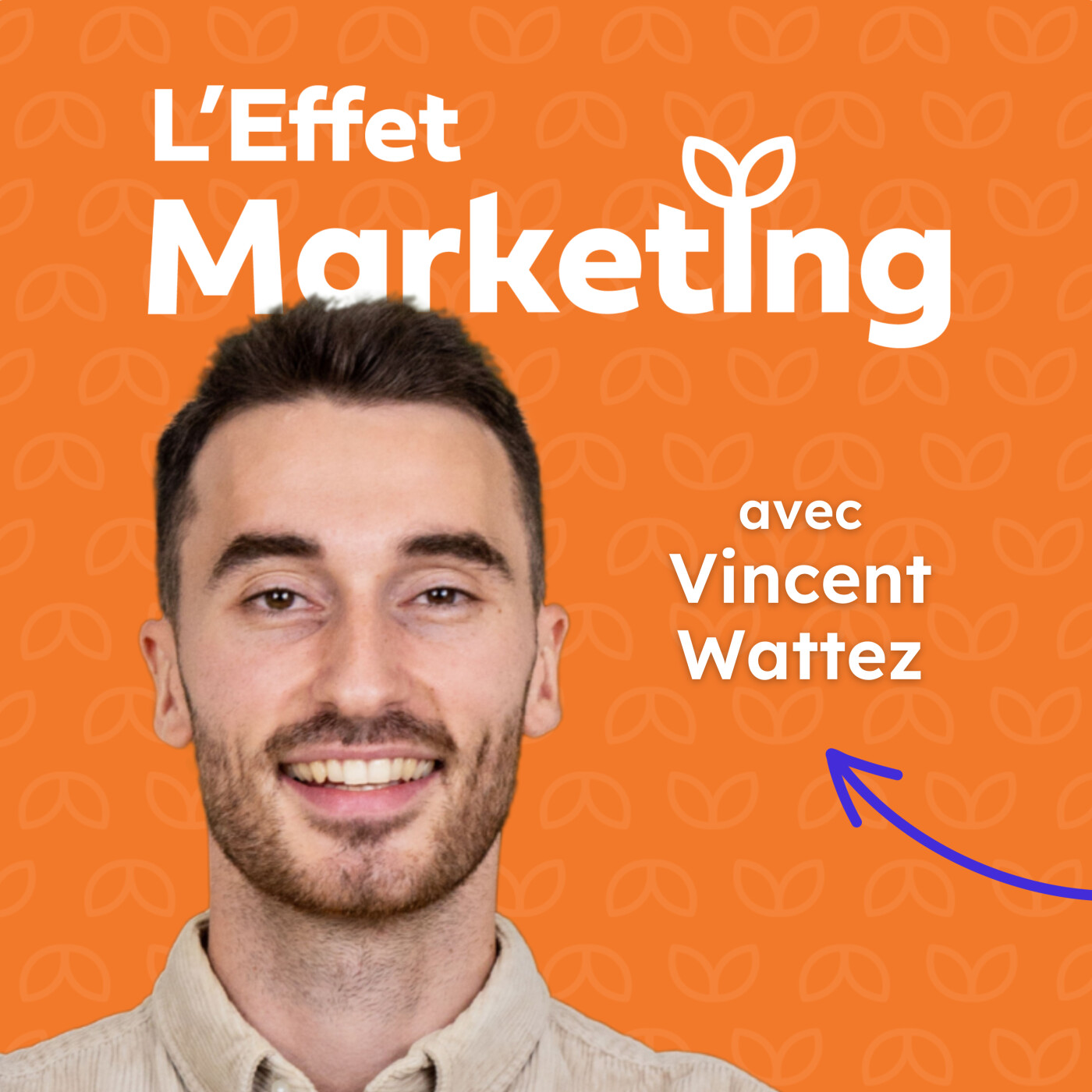 L\'Effet Marketing
