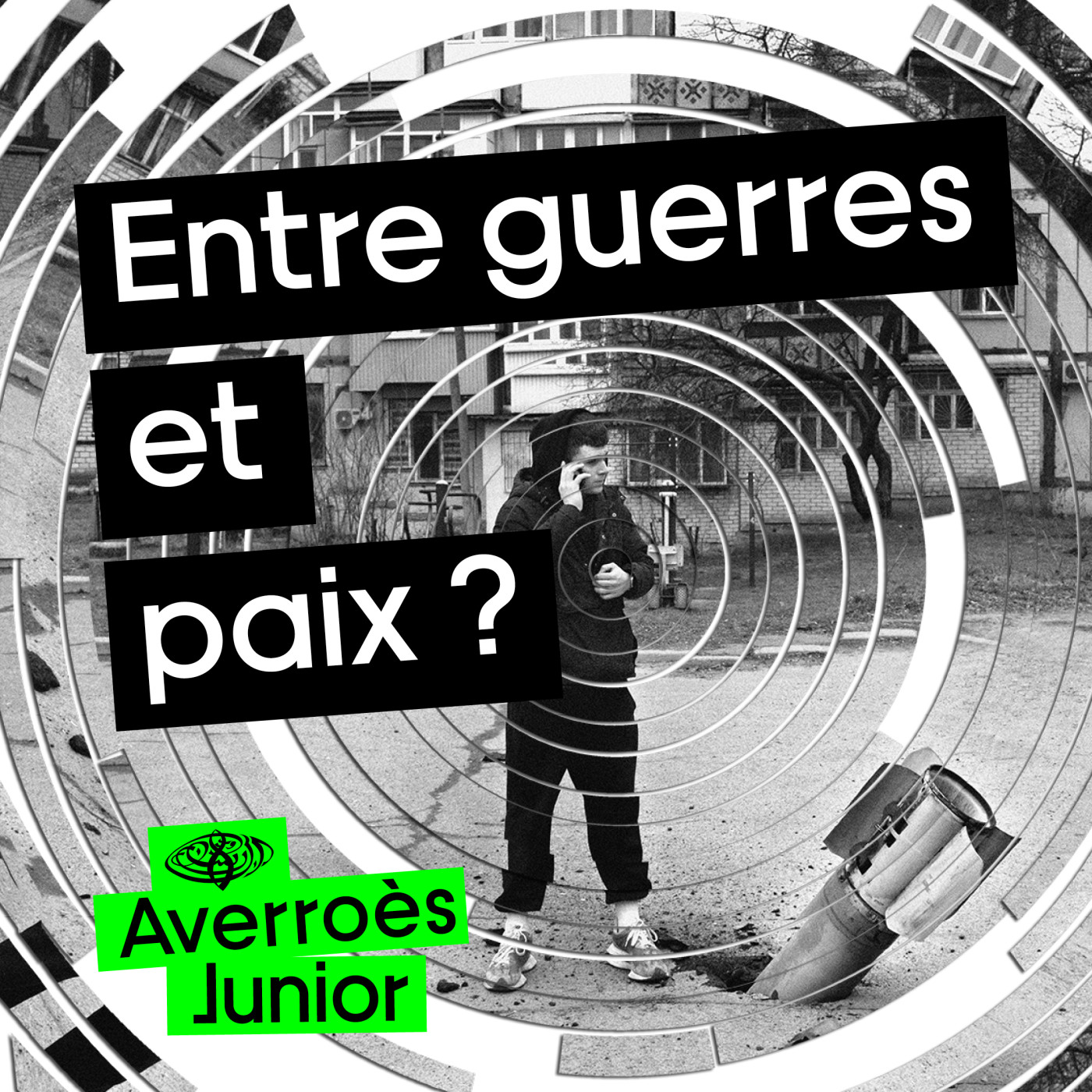 Averroès Junior