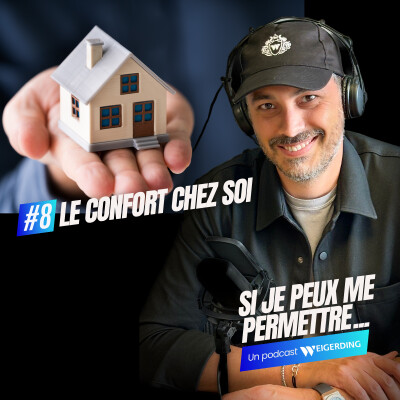 Show cover