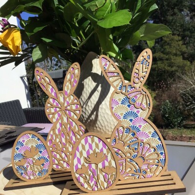 Vos meubles vont faire un carton ! cover