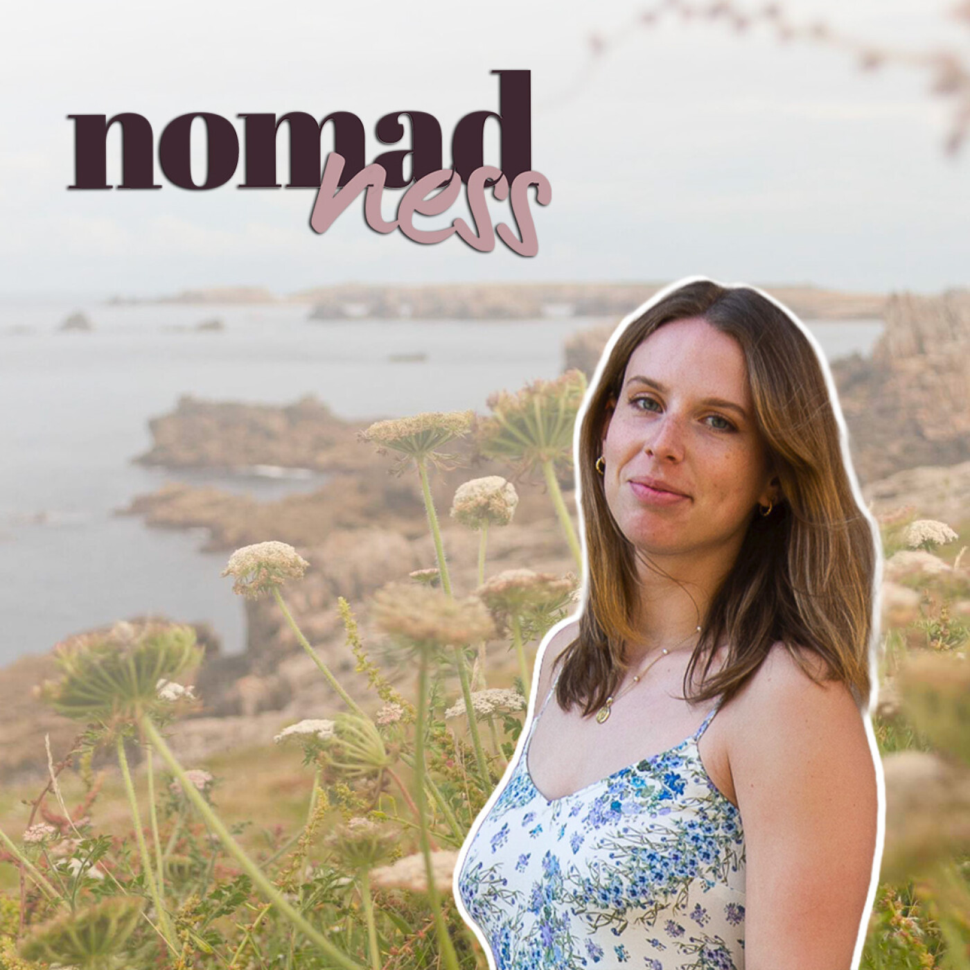 Nomadness: le nomadisme en solo