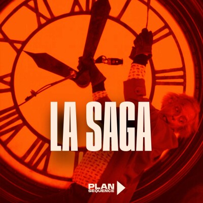 Retour vers le futur cover