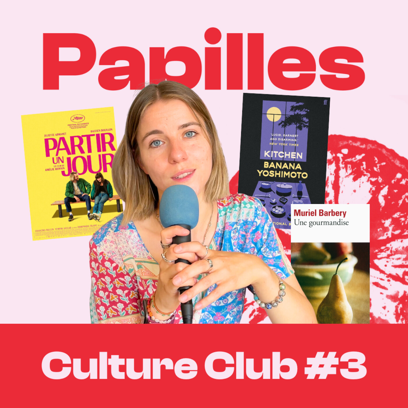%23183 – Papilles Culture Club %233