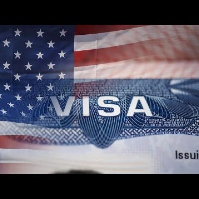 Les Algériens n’ont plus le droit d’immigrer aux États-Unis à partir du 21 janvier prochain  cover