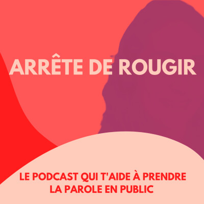 3. Je rêvais d'être Claire Chazal cover