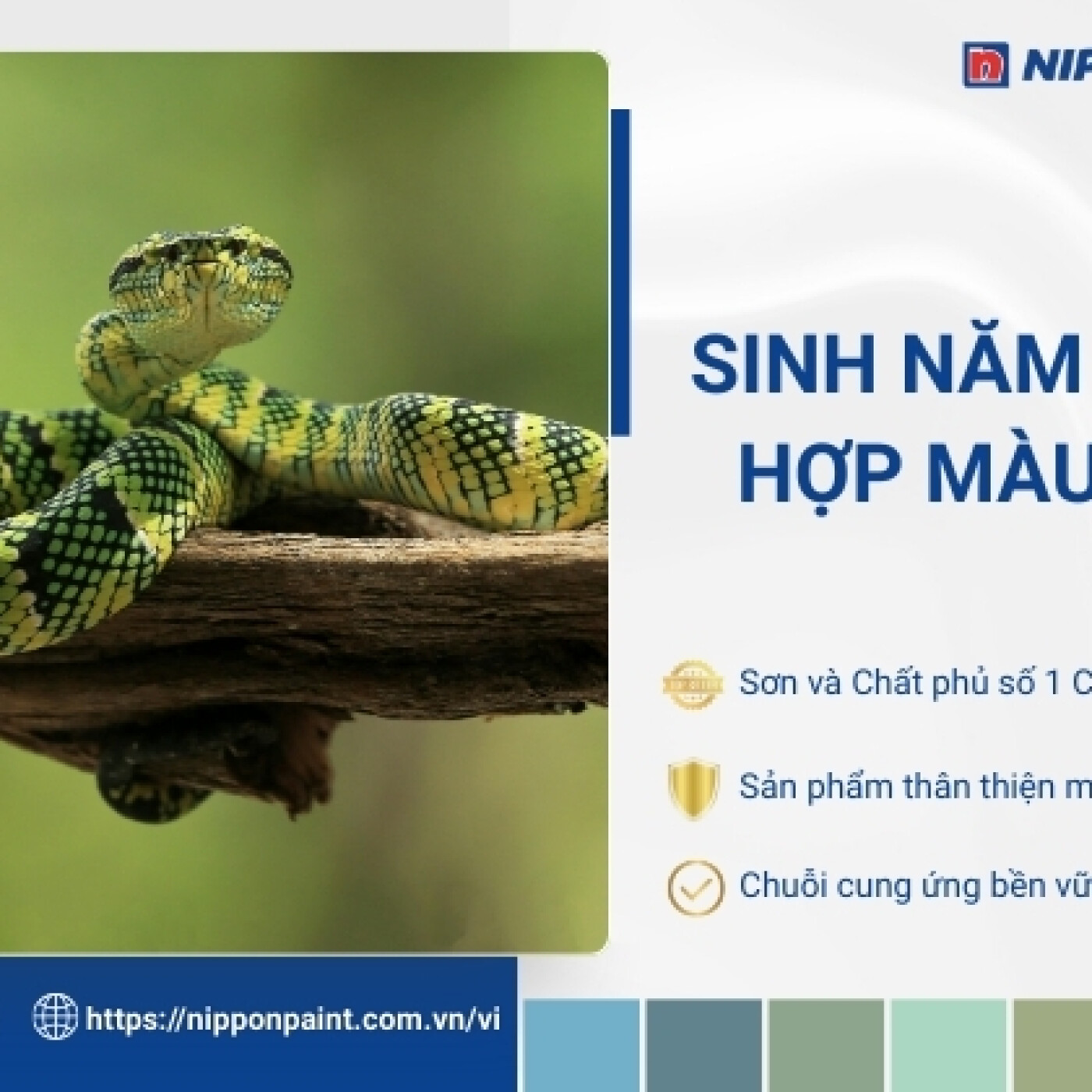 2013 hop mau gi episode artwork