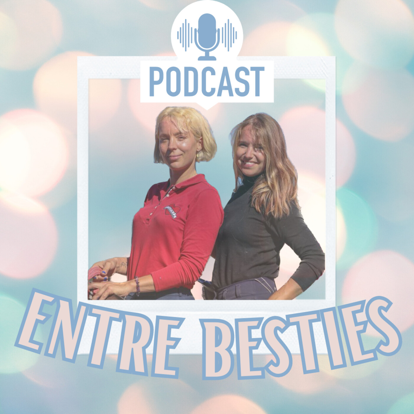 Les podcasts de So\'...rcière!