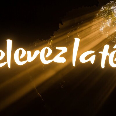 Parole et Évangile du jour | Vendredi 14 novembre • L’un sera pris, l’autre laissé : pourquoi ? cover