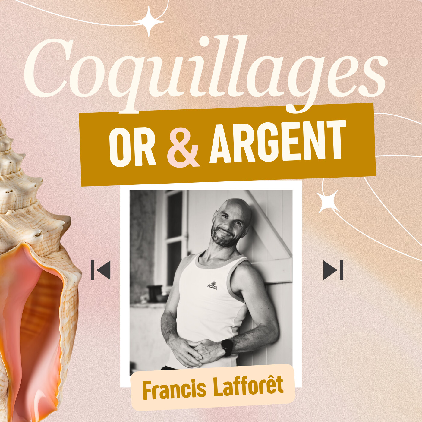 Peut-on être riche et respecter le vivant ? (Francis Lafforet)