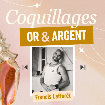 Peut-on être riche et respecter le vivant ? (Francis Lafforet) cover