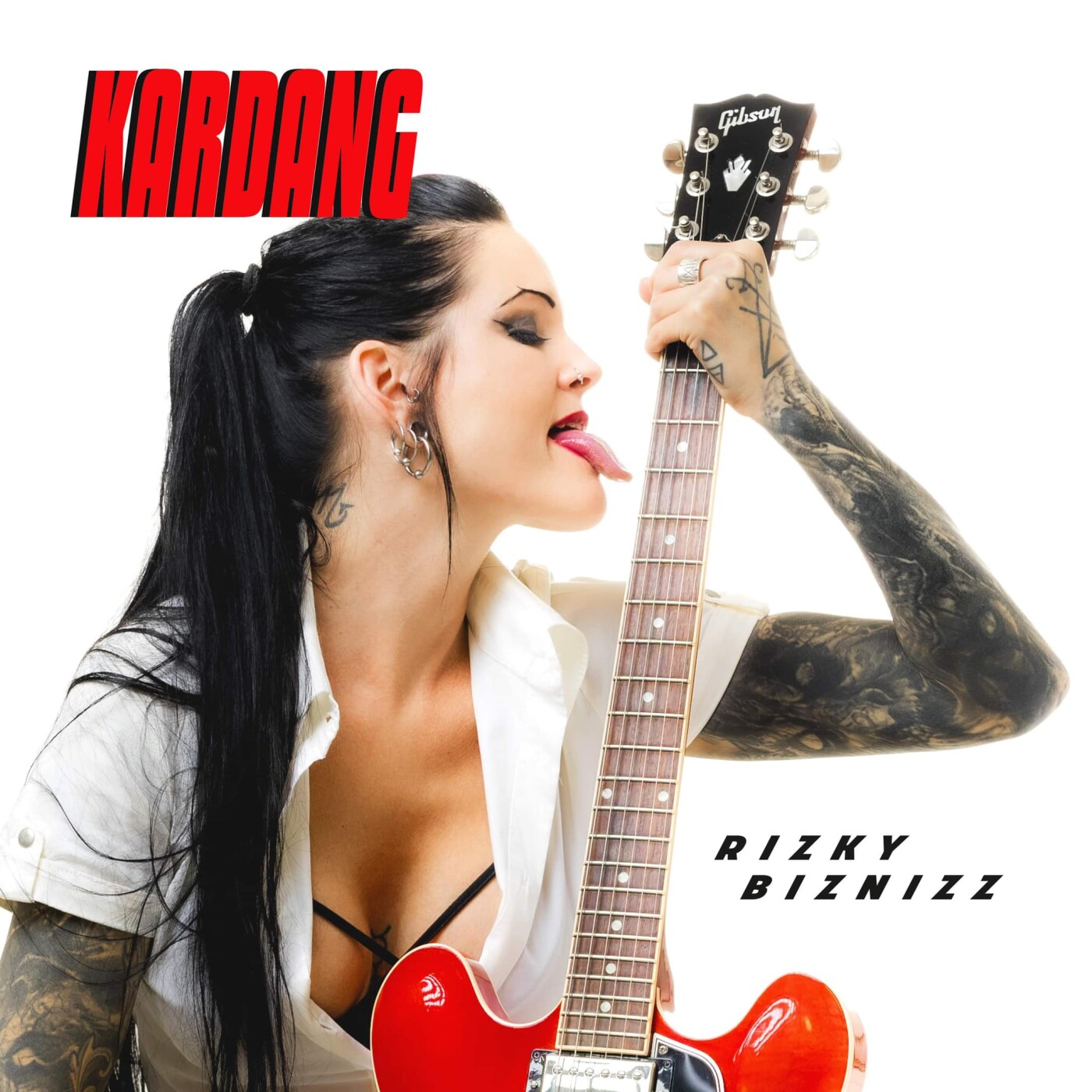 VINYLESTIMES CLASSIC ROCK RADIO