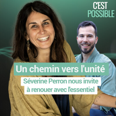 Show cover