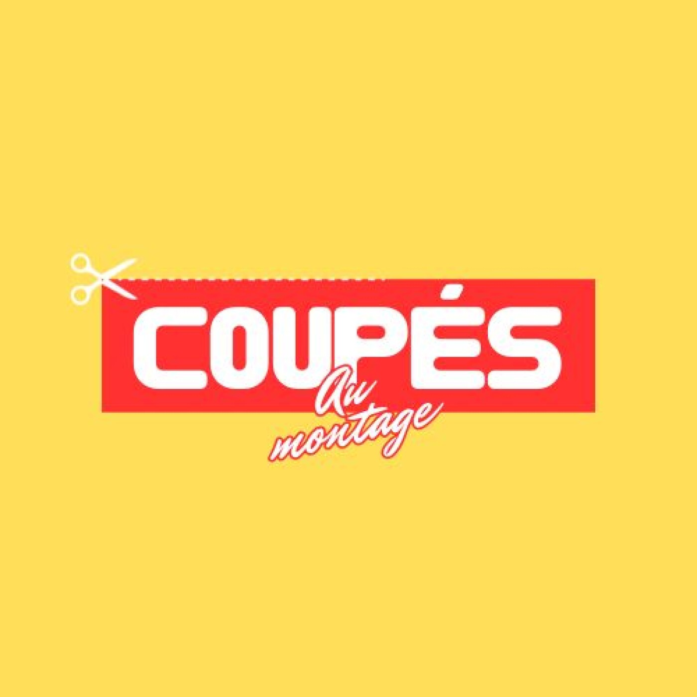 CAM - Ep 7 - Mamdani, Five Guys et Shein