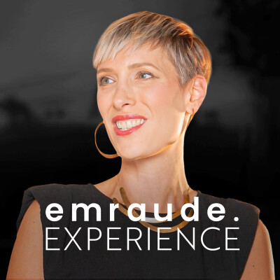 L'Artisan Parfumeur : Quand la formation digitale devient une expérience sensorielle avec Sophie Robinson, Global Education Manager - EP3 cover