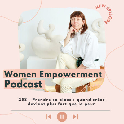 Show cover