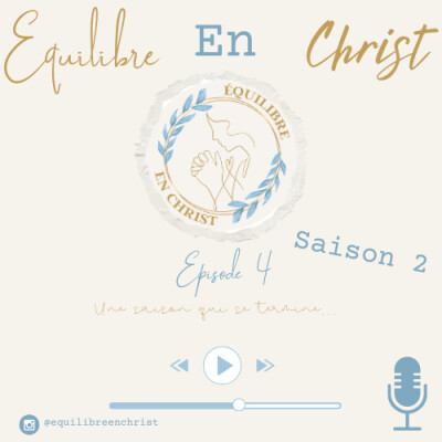 Une saison qui se termine ✨ cover