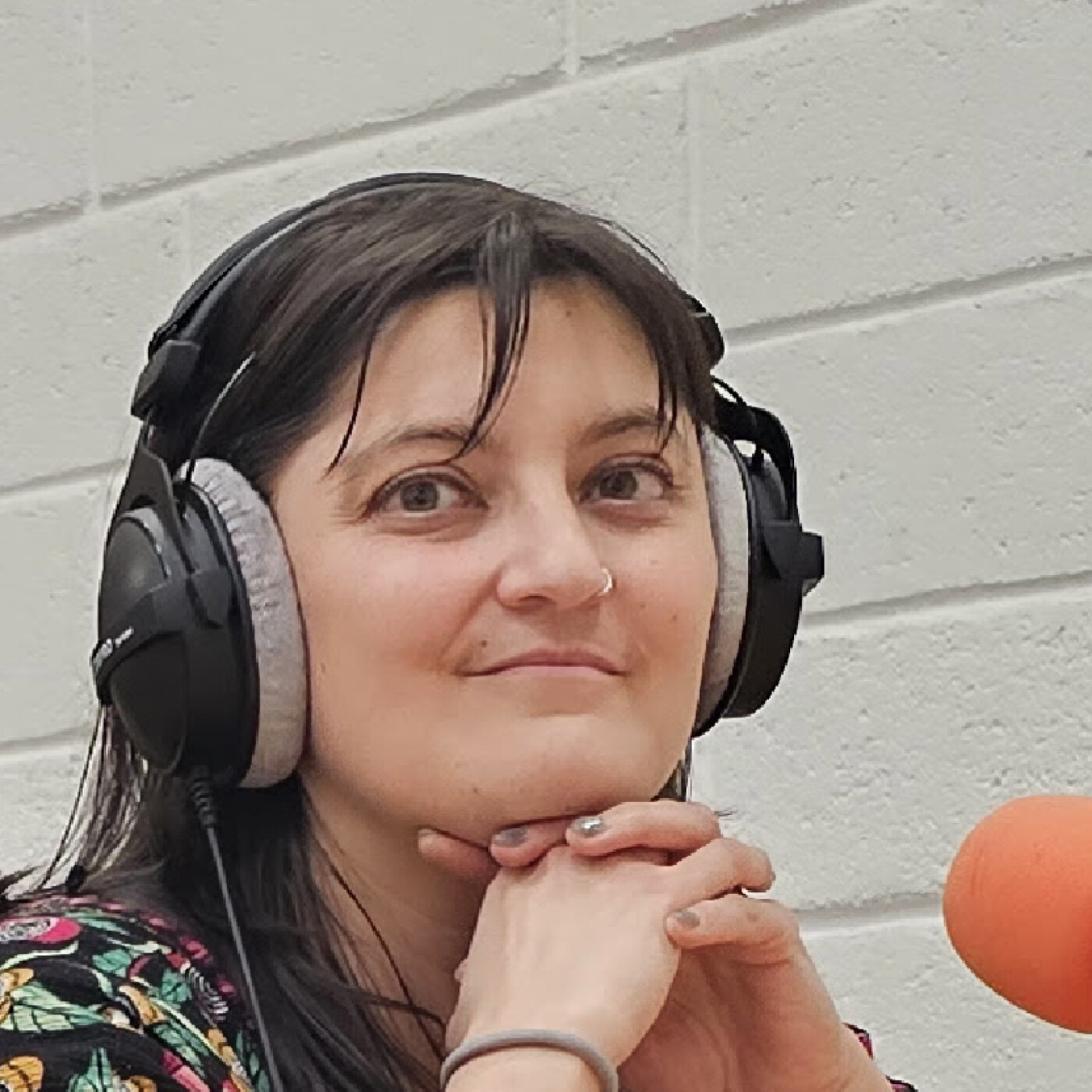 Daolinda Da Silva, responsable pédagogique Kedi Formation episode artwork