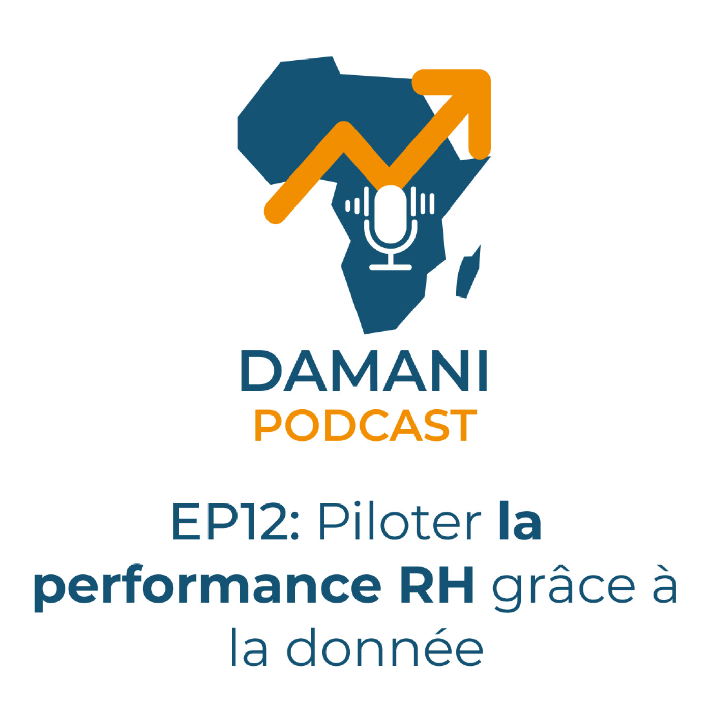 Piloter la performance RH grâce à la donnée Piloter la performance RH grâce à la donnée