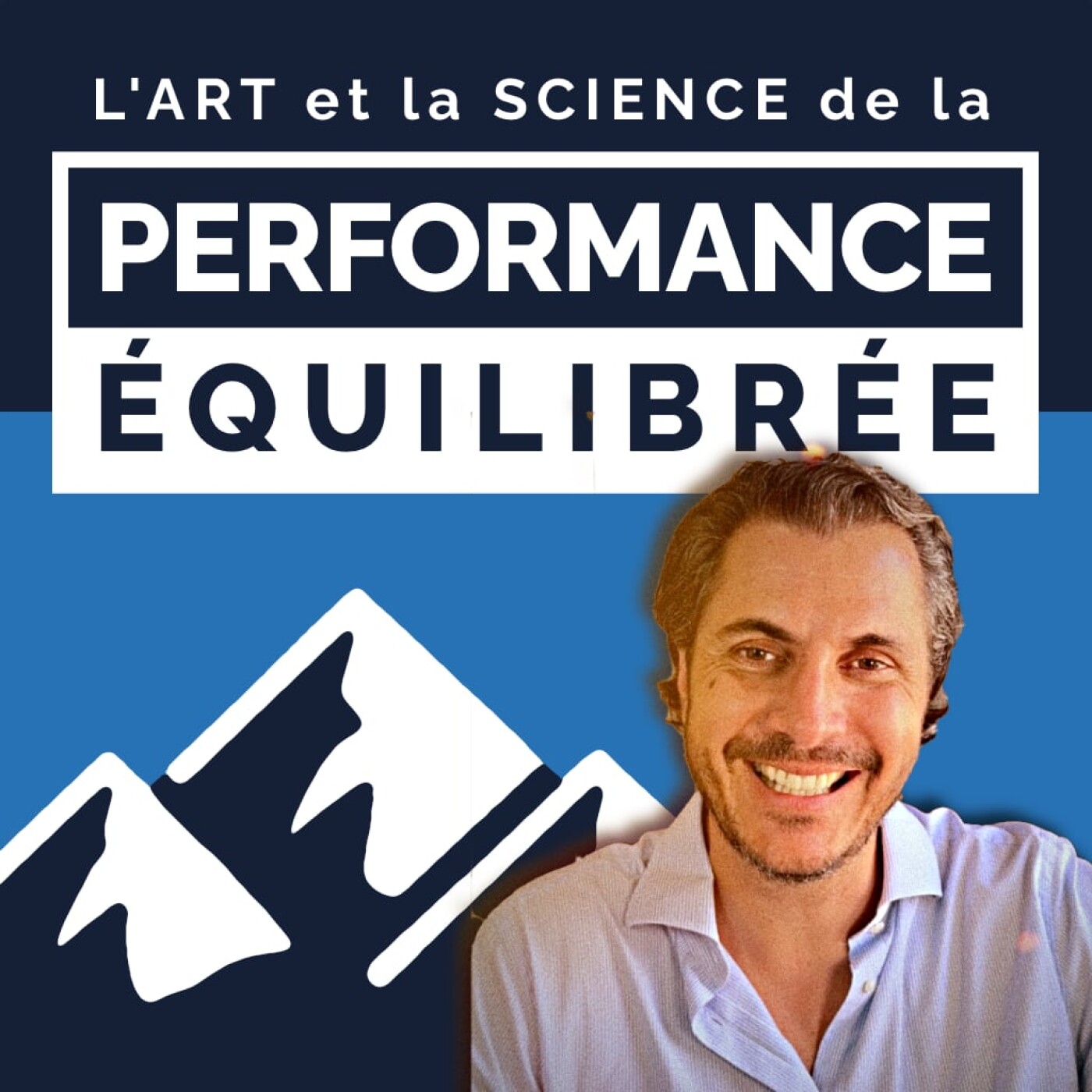 Performance Équilibrée