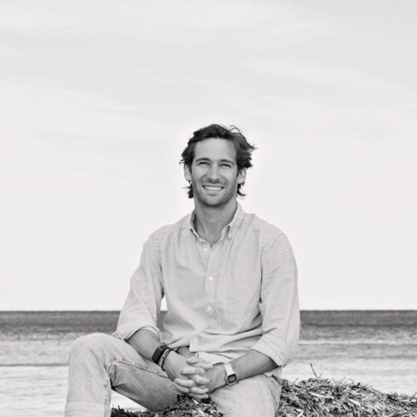 Les deux visages de Saint-Tropez : entre villas de luxe et pastis avec Antony Tardieu Les deux visages de Saint-Tropez : entre villas de luxe et pastis avec Antony Tardieu