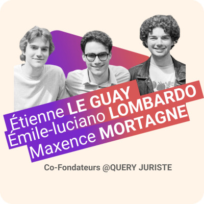 Show cover