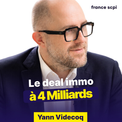 SCPI, faut-il revenir en France ? cover