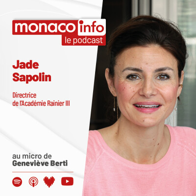Show cover