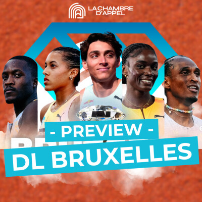 Show cover