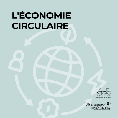 Je n’en ai rien à foutre de la planète 🌐 cover