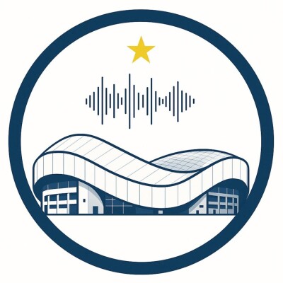 RDS - Épisode #11 : ON TOURNE EN ROND .... RENDEZ NOUS L'OM ! cover