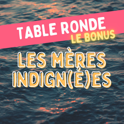 Le périnée : *b.o.n.u.s* cover