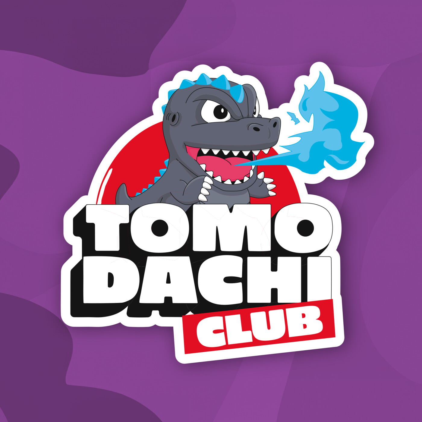 TOMODACHI CLUB