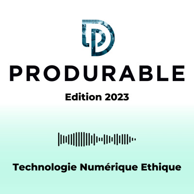 Ikkan - Révolutionnez votre flotte numérique : Optez pour des solutions durables cover