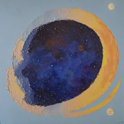 Episode 23 : Les questions sans réponses cover