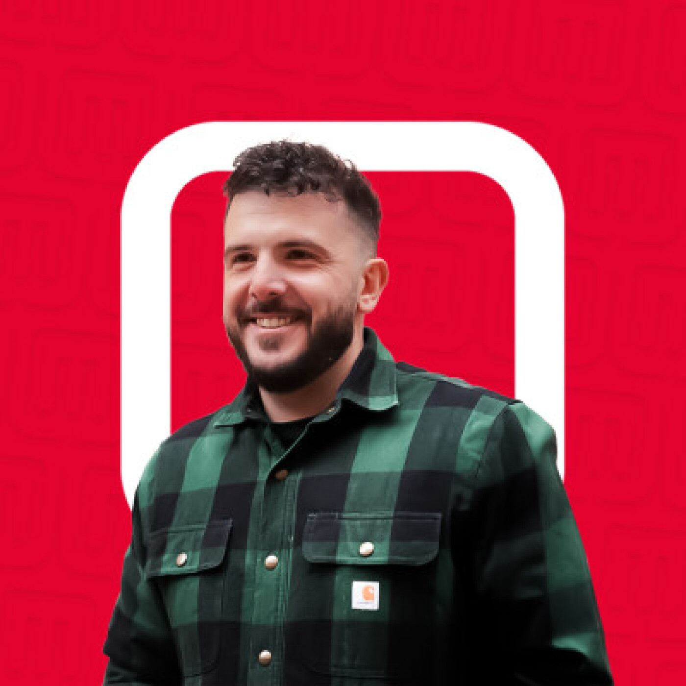 Sidekick Radio Show by Jem'S (18 04 2026)