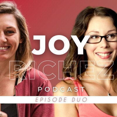 77 - (REDIFF) Pour une contraception plus consciente avec Sabrina Debusquat cover