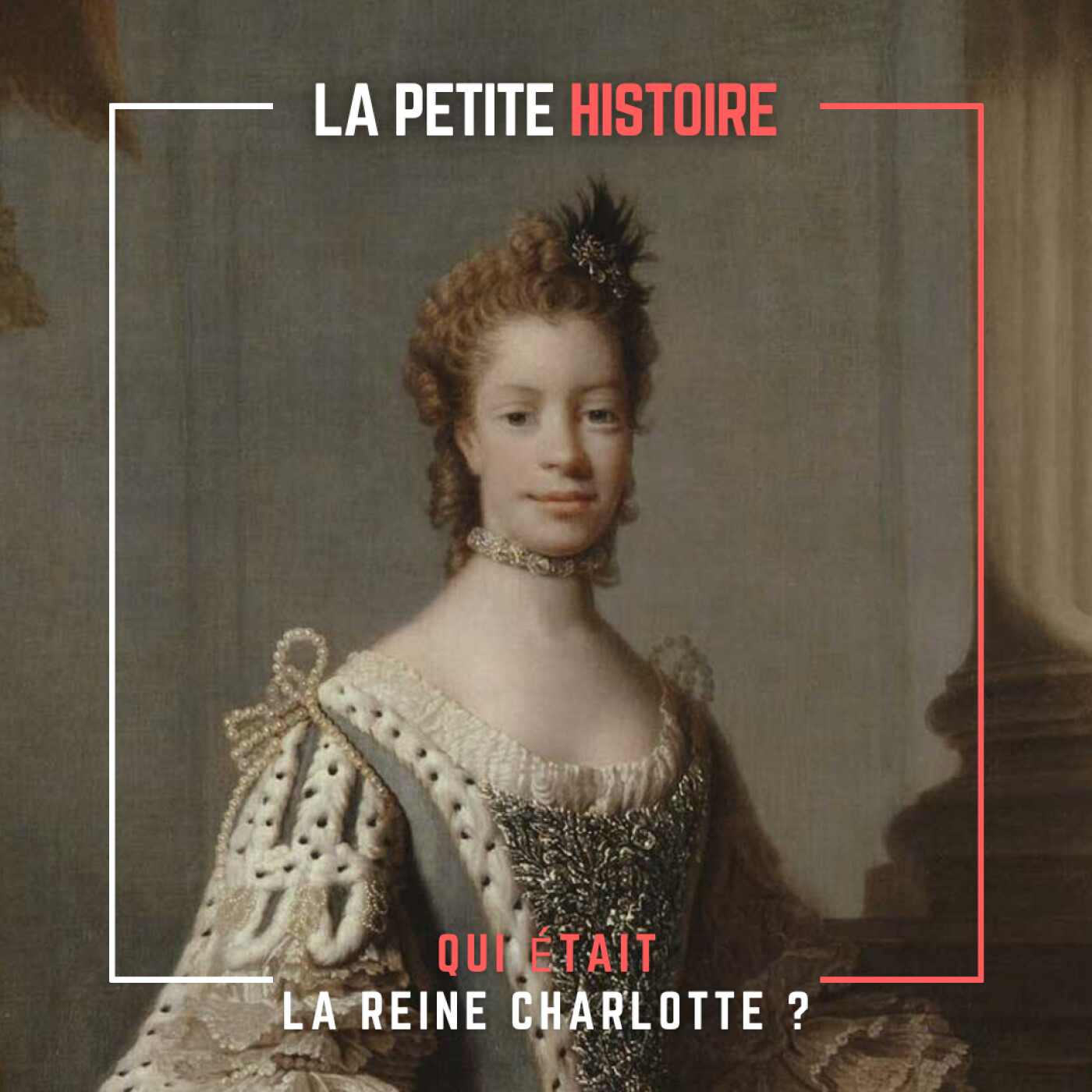 LA PETITE HISTOIRE DU CINEMA - histoires et personnages du cinéma