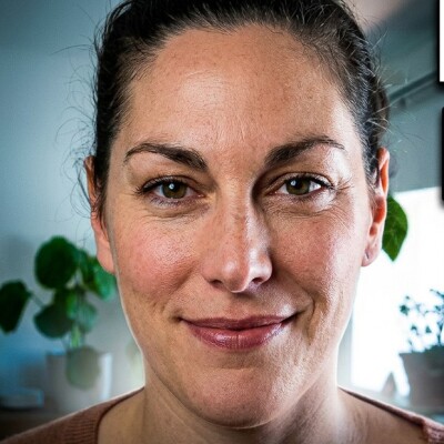 Riche et Heureux, Aurelie, son histoire IMMOBILIER France Portugal , AMAZON Sell et Entreprenariat au programme de l'episode cover