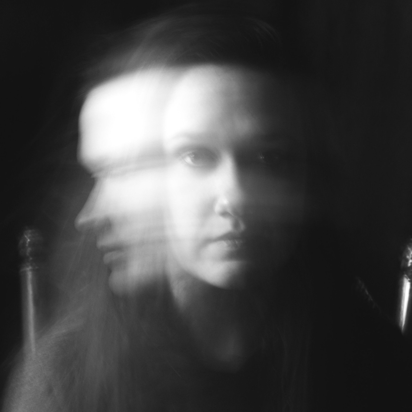 Conférence | Etes Vous Le Seul Maître À Bord ? (Guillaume Vallet)