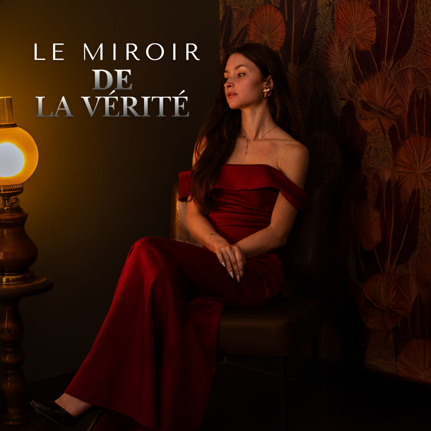 EP 3: Nous avons le Droit de Nous Exprimer episode artwork