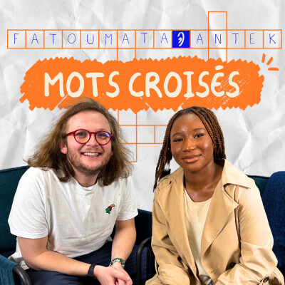 Show cover
