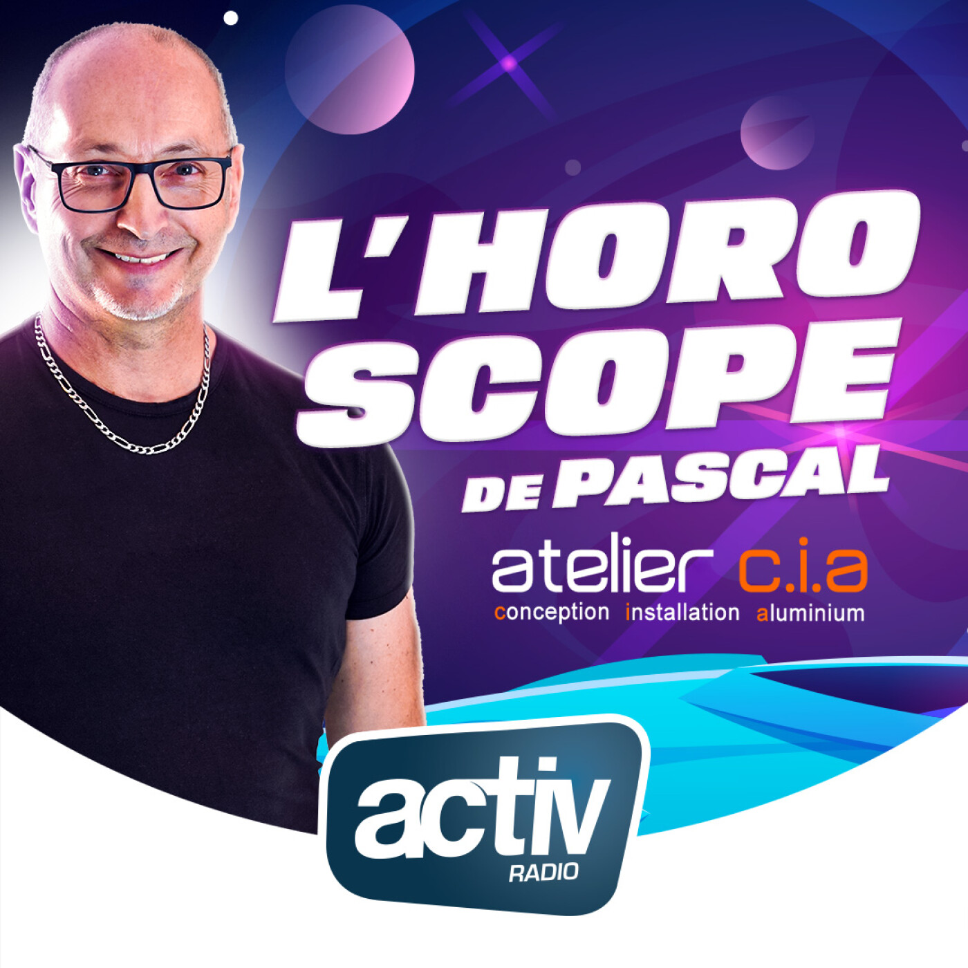 Ecouter l'horoscope de ce dimanche 26 mars 2023