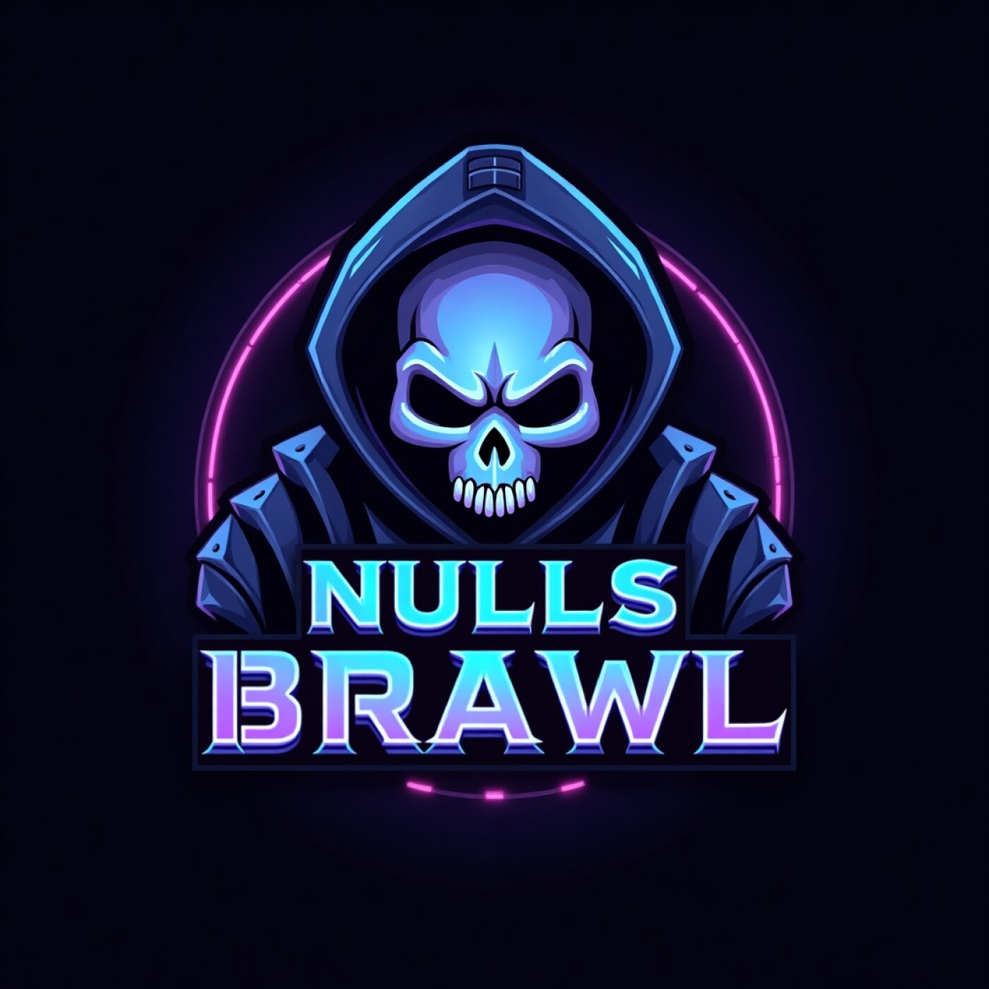 Unleashing Fun with Nulls Brawl – The Ultimate Private Server Experience