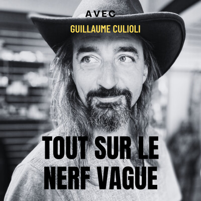 Perte de sens : pourquoi tu n’avances plus et comment relancer ton évolution #015 cover