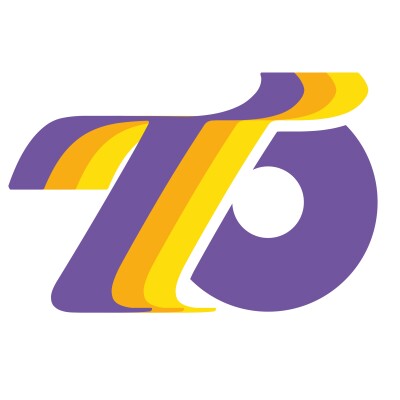 33Tours #13 - Nostalgie printanière cover